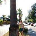 ���� �����, ������, 52 ���� - ��������� 27 �������� 2025 � ������ ���� ����������