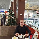 ���� �������, ����, 56 ��� - ��������� 6 ������ 2026