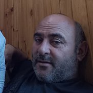 , 40 , 