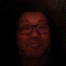 �������, ������, 58 ���