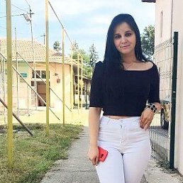 , 50, 