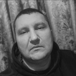 , 43, 
