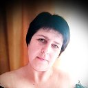 ���� �������, ������ ��������, 48 ��� - ��������� 24 ������� 2025