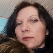 Юлия, 47 лет, Санкт-Петербург Юлия, 47 лет, Санкт-Петербург