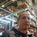 ���� Miha, ������, 45 ��� - ��������� 26 ������� 2026