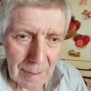 �����, 49 ���, ��������