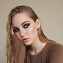 ���� �������, ������������ - ��������� 22 ������� 2026 � ������ ���� ����������