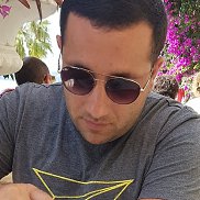 , 35 , 