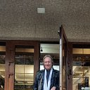 ���� ������, �������, 70 ��� - ��������� 8 ����� 2026