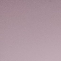 ������, ���������, 36 ���