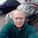 ���� ���� ������������, ���������, 56 ��� - ��������� 5 ������� 2025 � ������ ���� ����������