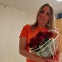 ���� ��������, ������, 54 ���� - ��������� 15 ������ 2026 � ������ ���� ����������