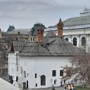 ���� �������, ������, 64 ���� - ��������� 28 ����� 2026 � ������ ���� ����������