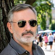 , 50 , 