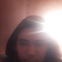 ���� Moniy, �����������, 28 ��� - ��������� 13 ������ 2023 � ������ ���� ����������