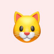 ����, 52 ����, ������