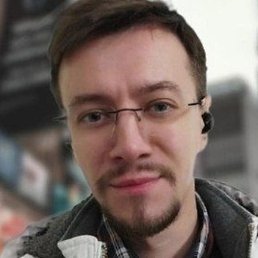 ���������, �����-���������, 35 ���