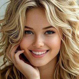 Lara, ������, 38 ���