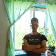 , 38 , 