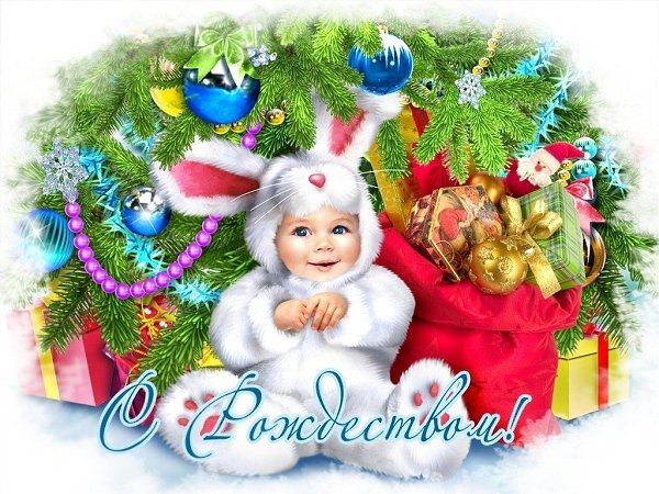 � ����� ���������, � ������������ �����.���� �������� ���� ����� � ��������, ����� ������� ������ ...