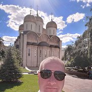 , 40 , -