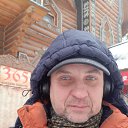 ���� ����, ��������, 49 ��� - ��������� 4 ������ 2025