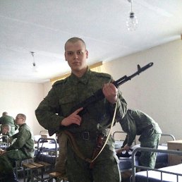 ���� ��������, ����������, 30 ��� - ��������� 23 ������ 2026