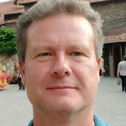 �������, �������, 46 ���