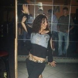 , 24, 