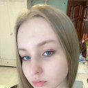 ���� ������, ������, 19 ��� - ��������� 24 ������� 2025 � ������ ���� ����������