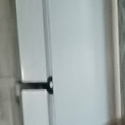 ��������, 46 ���, ������������