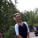 ���� �������, ������, 26 ��� - ��������� 5 ������� 2025 � ������ ���� ����������