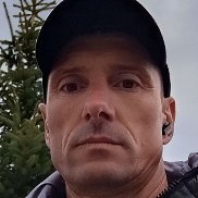 Михаил М, 46 лет, Южно-Сахалинск Михаил М, 46 лет, Южно-Сахалинск