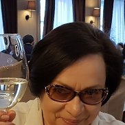 ����, 60 ���, ������