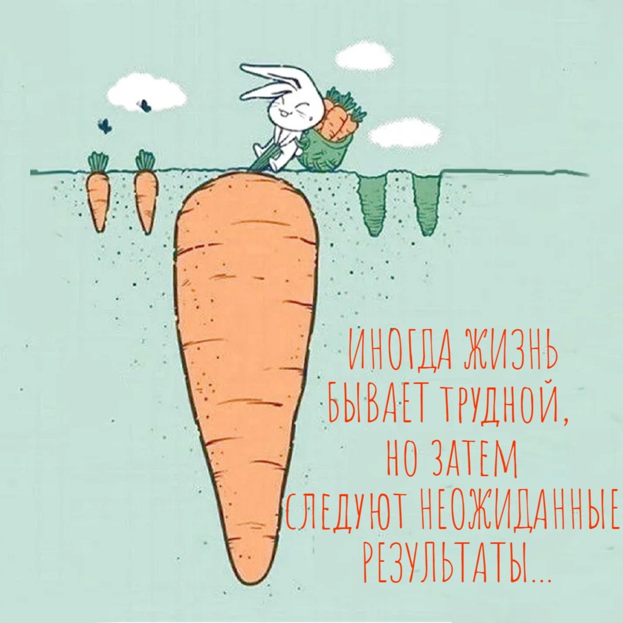  - 19  2023  22:14