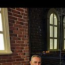 ���� Ehed, ������, 51 ��� - ��������� 25 ������� 2023