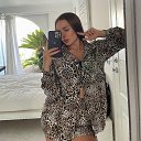 ���� �����, ����, 29 ��� - ��������� 4 ������� 2024