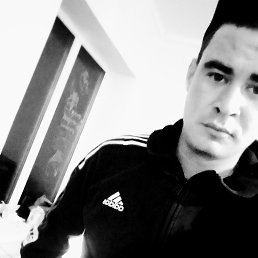 , 28, 
