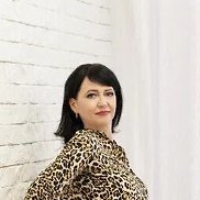 ��������, 38 ���, ������