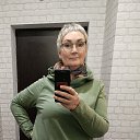 ���� �����, ���������, 50 ��� - ��������� 27 ������ 2026 � ������ ���� ����������