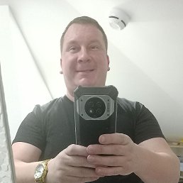 ���� �����, ������, 55 ��� - ��������� 13 ���� 2025