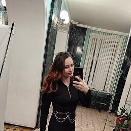 ���������, ����, 41 ���