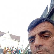 , 49 , 