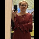 ���� ������, �����-���������, 66 ��� - ��������� 14 ������� 2026