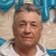 , 65 , 