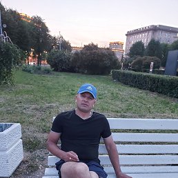 , 37, 