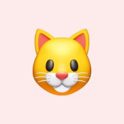 ����, 25 ���, �������