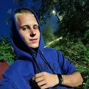 ���� ������, ������, 26 ��� - ��������� 11 ������� 2026 � ������ ���� ����������