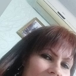 , , 47 