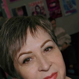 ��������, ������ �����, 59 ���